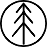 The Retreat RV Park