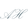 Alana Henderson PTY Ltd.