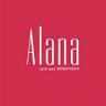 Alana Kosmetik