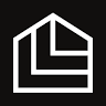 Alan Construction LLC