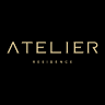 Atelier Residence