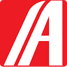Aland IELTS