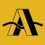 Alandale Industries
