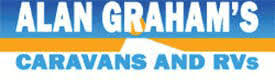Alan Grahams Caravan & Rvs