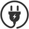 Alan Grbas Electrical Contractors - C-Bus Specialist
