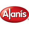 Empacadora Alanís