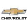 Alan Jay Chevrolet of Wauchula