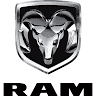 Alan Jay Chrysler Dodge Ram Jeep of Clewiston