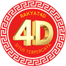 Alankar Diamonds