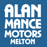 Alan Mance Motors - Melton