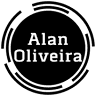 Alan Oliveira - Estudio de Fotografia