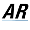 Alan Reed Ltd