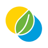 Alan Rogers Travel Ltd