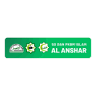 Yayasan Islam Al Anshar