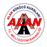 SOĞANLI AREA DRIVERS COURSE
