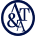 Alan Tan & Associates