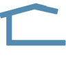 Alan Warne Building Services