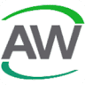 Alan Wilson Windows Ltd