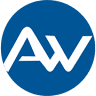 Alan Wire Company