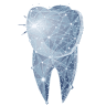 AlanyaDent (Enise Arzun)
