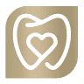 Alanya Dental Help