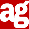 Gürler ayakkabı