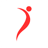 Alanya Medical Helper - Doctor in Oba, Alanya