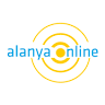 Alanya Online - Polskie Biuro Podróży - Wycieczki fakultatywne w Turcji