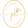 Picasso Homes Alanya - الانيا بيكاسو هومز
