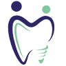 Alanya Smile Dental Clinic