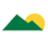 Oak Mountain Cabins