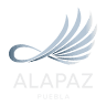 ALAPAZ