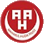 Al Arif Hospital
