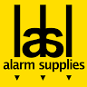 Alarm Supplies Ltd