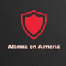 Alarmas en Almería CCTV