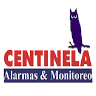 Alarmas Centinela