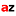 Alarmas Zoom