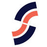 Alarmas Tesec