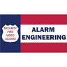 Alarm Engineering, Inc.