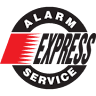 Alarm express d.o.o.