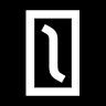 Alarm Grid, Inc