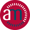 Alarm Maintenance Ltd