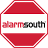AlarmSouth