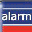 alarmtechnik meyer GmbH