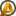 Alarmy s.r.o.