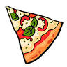 Ala Roma Pizzeria & Pub
