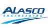 Alasco Engineering