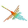Escuela Montessori Alas de Colibrí