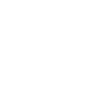 APART Y CABAÑAS ALAS DEL ALMA