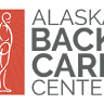 Alaska Back Care Center